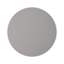 Load image into Gallery viewer, God’s Love | Round Rug

