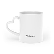 Load image into Gallery viewer, Isaiah 61:3 Scripture Mug
