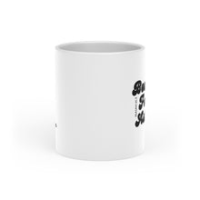 Load image into Gallery viewer, Isaiah 61:3 Scripture Mug
