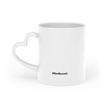 Load image into Gallery viewer, Psalm 46:1 Scripture Mug

