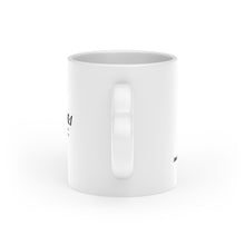 Load image into Gallery viewer, Psalm 46:1 Scripture Mug
