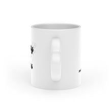Load image into Gallery viewer, Isaiah 61:3 Scripture Mug
