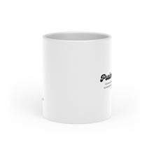 Load image into Gallery viewer, Psalm 46:1 Scripture Mug
