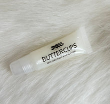 Load image into Gallery viewer, Buttercups | Natural Lip Moisturizers
