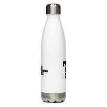 Load image into Gallery viewer, MLC Signature Water Bottle
